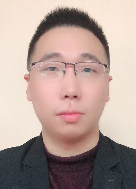 �������������