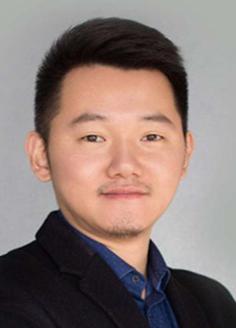 ��С�ڸ�������