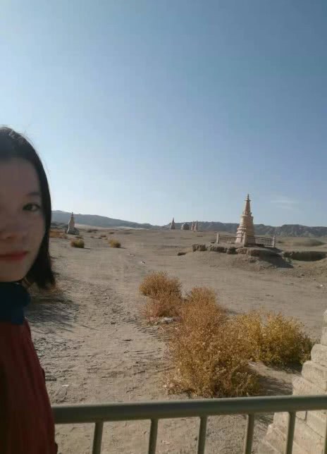 ���۸�������