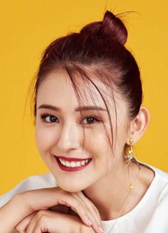 ��������������