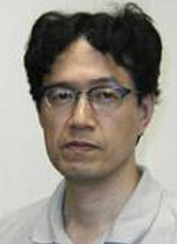 ������־��������