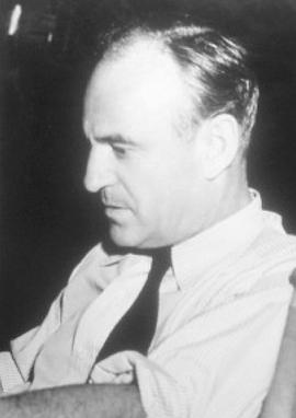 ɽķ����¸�������