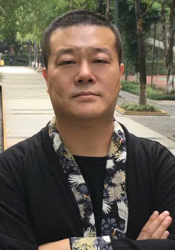 ��ά�Ը�������