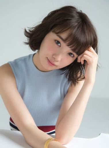 ������������������