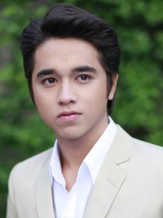 AlexanderRendell��������