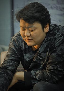 ��С����������