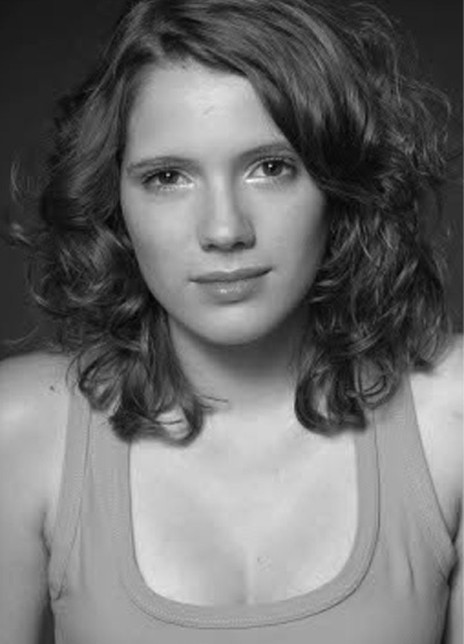 �����ȡ�����˹��������