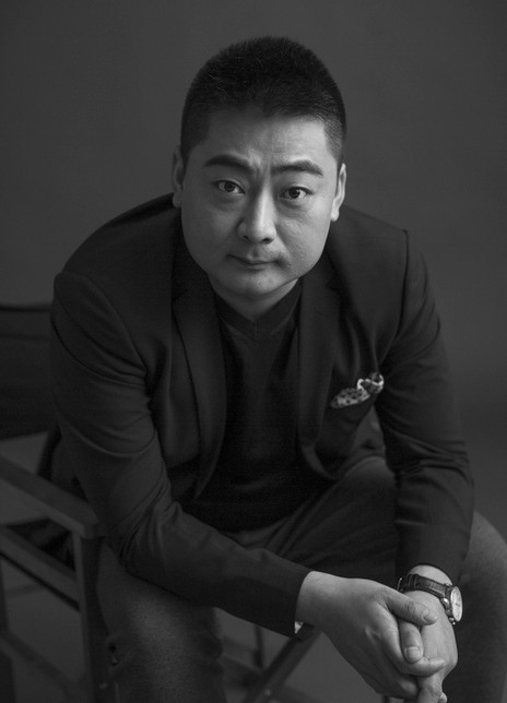 �����ɸ�������