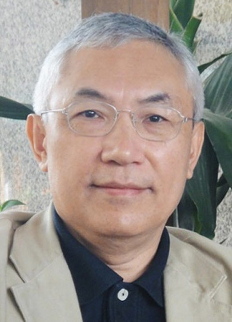 ̷������������