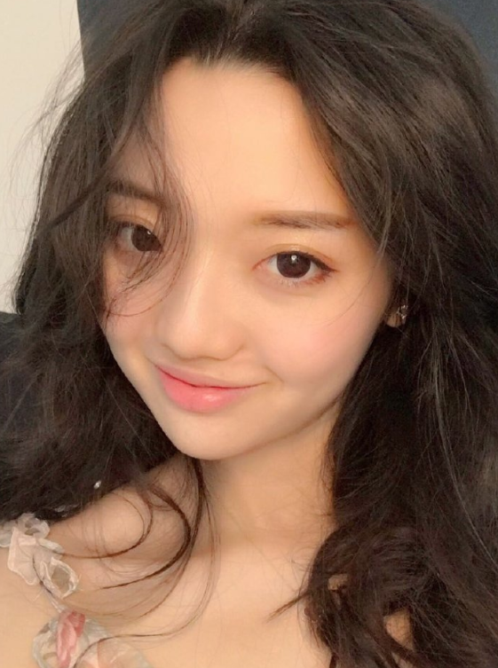 �����ո�������