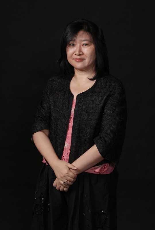 ��Ϊ��������