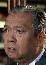 ���¸�������