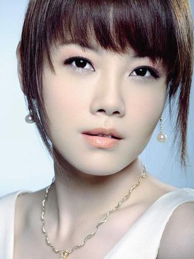 ��欸�������