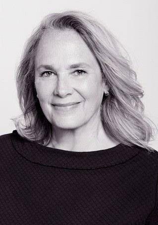 ���ݡ�������桤������˹��������