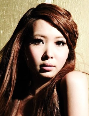 ������������������