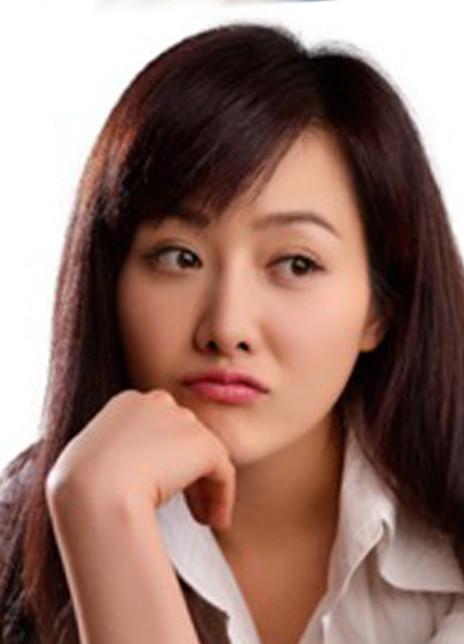 �ƫh�̸�������