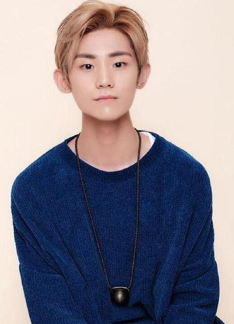 ��һ����������