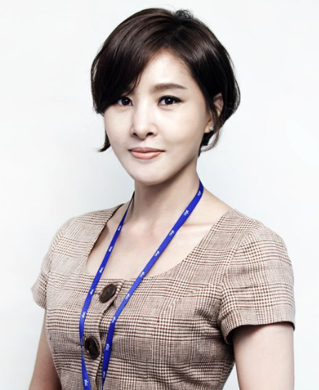 ����Ӣ��������