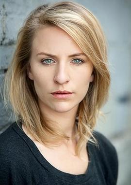 ���桤��ķ�ɸ�������