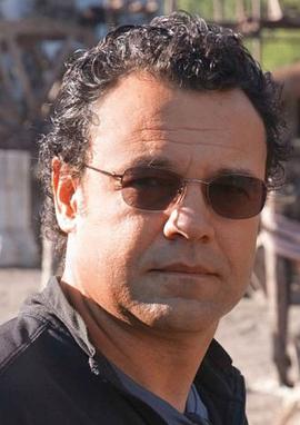 �������¡����׿�-���޸�������