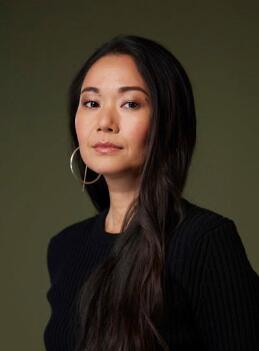 �ܺ��������