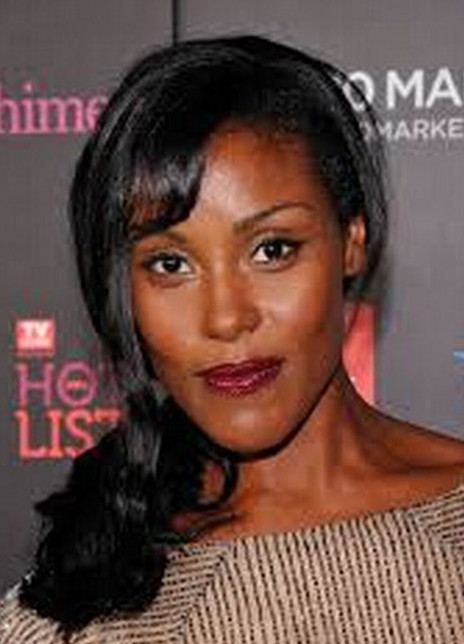 ����˹���ᡤ�ǵ�˹��������