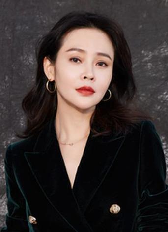 �����Ӹ�������