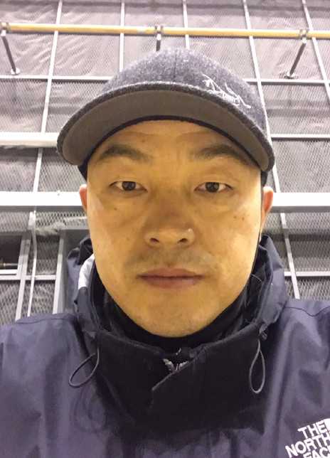 ������������