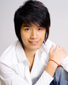 ��������������