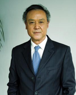 ��ʽ����������