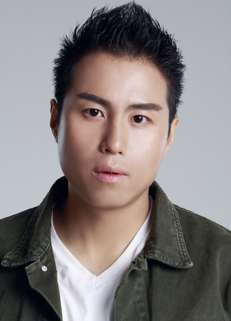 Ǯ�ڸ�������