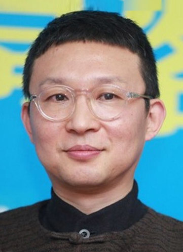 ���ɸ�������