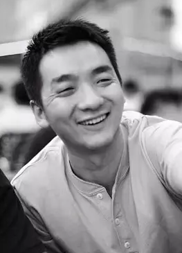 ��С����������