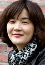 �������������