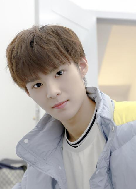 ���巸�������