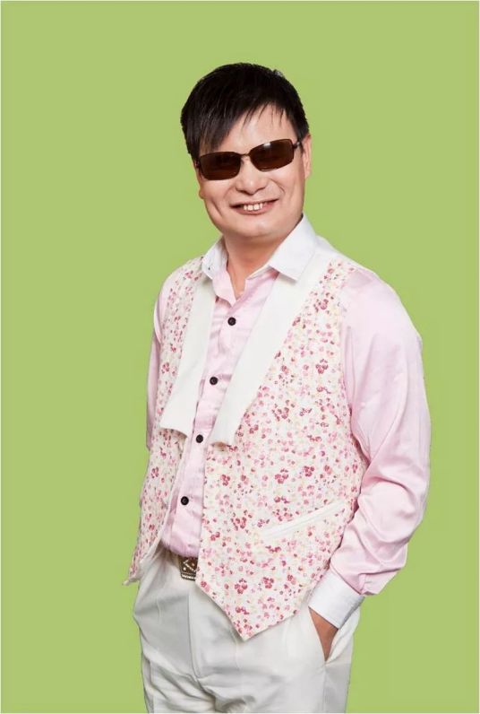 �̼ҼҸ�������