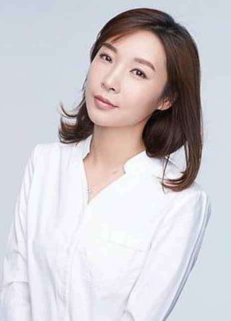 ʯ�ø�������