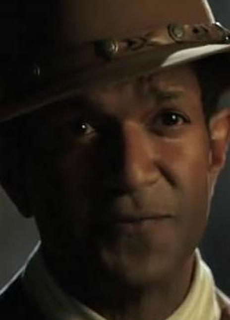 ��򡤻��ٸ�������