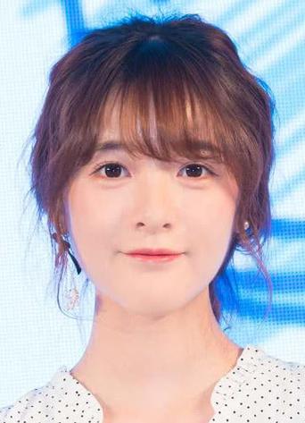 �콿��������