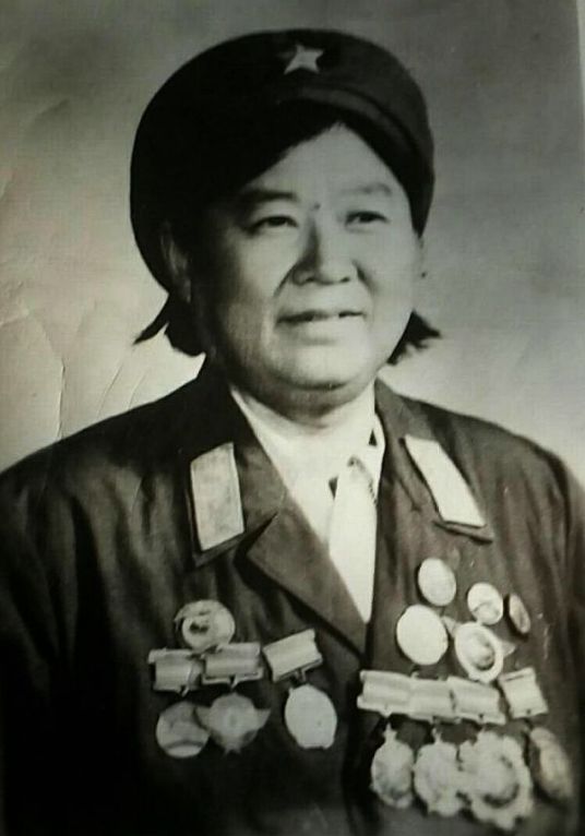 �������������