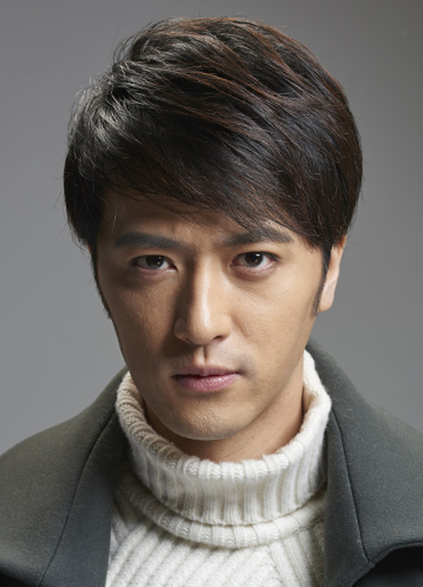 Ҧ�ȳ���������