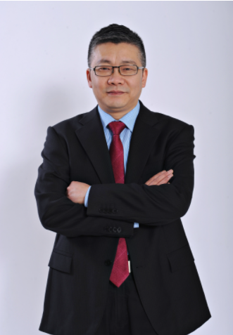 �ĳ°���������