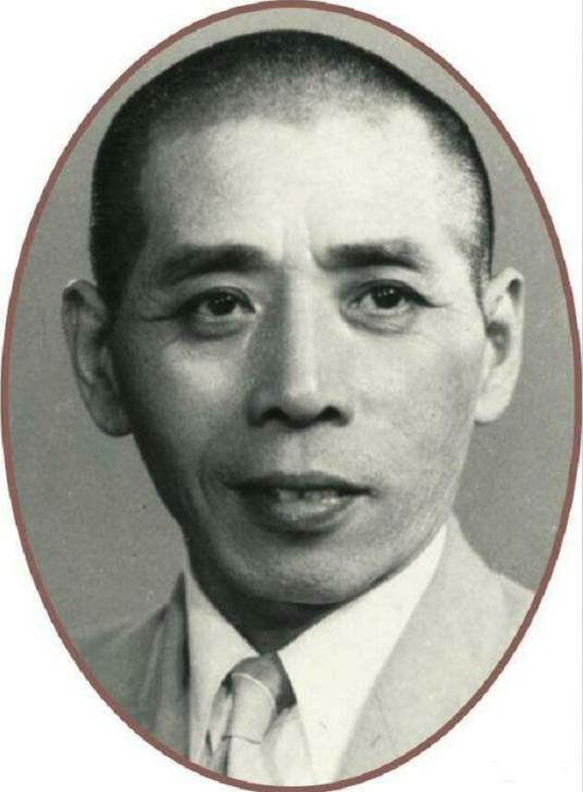 ��ʢ�ָ�������