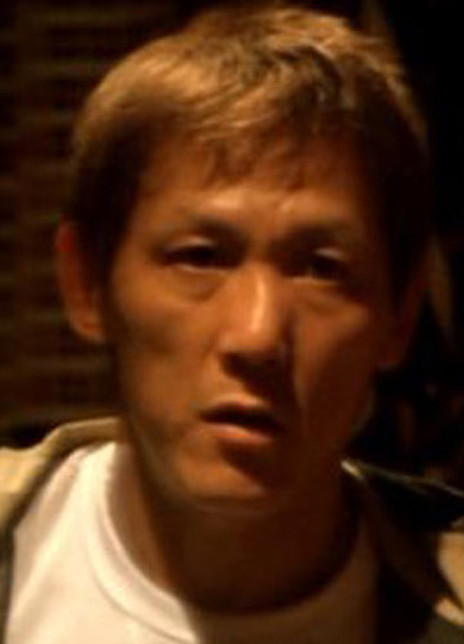 �����۸�������