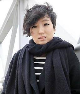 ��֣�ʸ�������