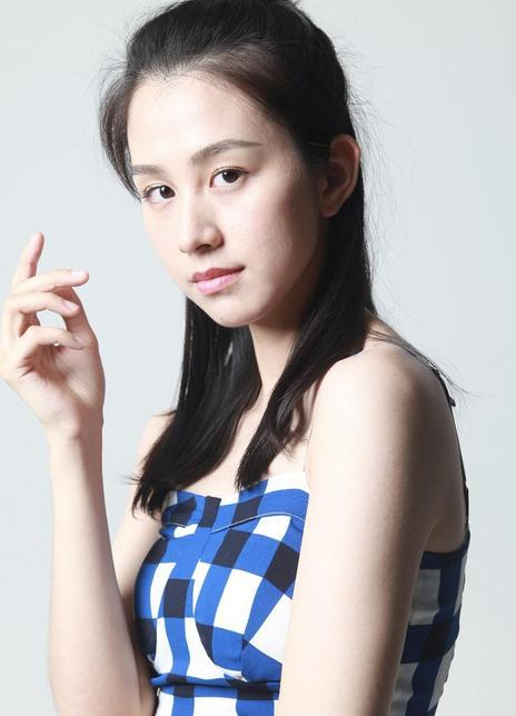 ���������