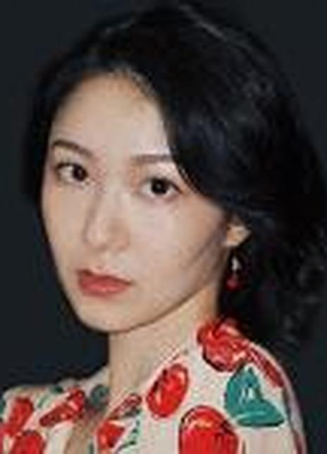 ���ָ�������