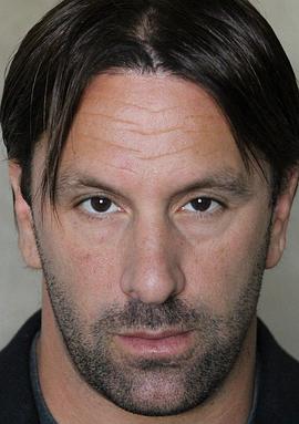 ������¡��Ͷ����������