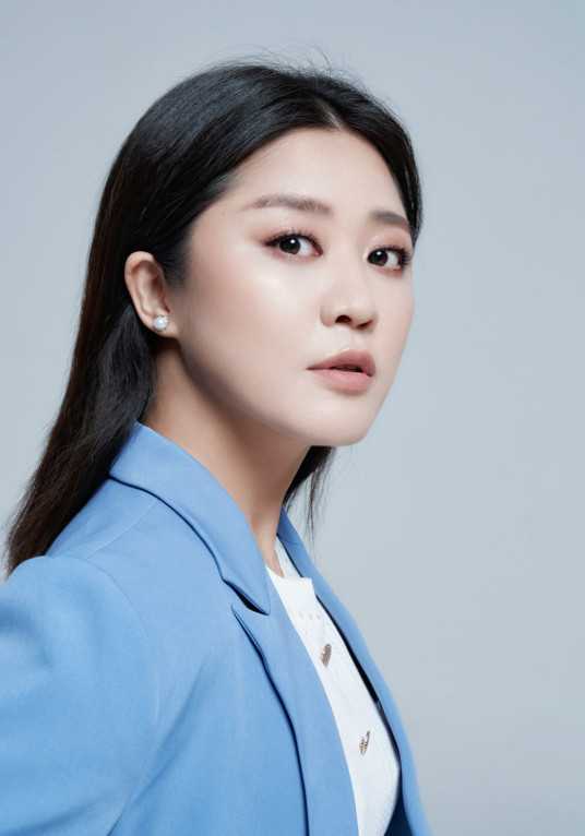 Ĳ��ӯ��������