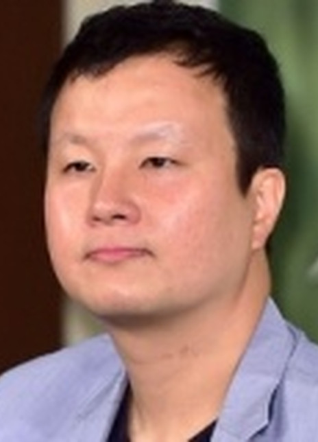 ����Ҷ��������